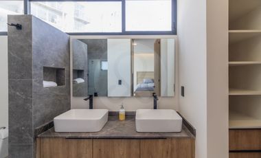 Manantial Residencial Departamento en venta en Espíritu Santo