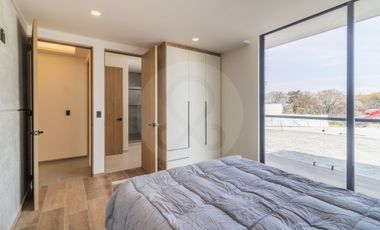 Manantial Residencial Departamento en venta en Espíritu Santo