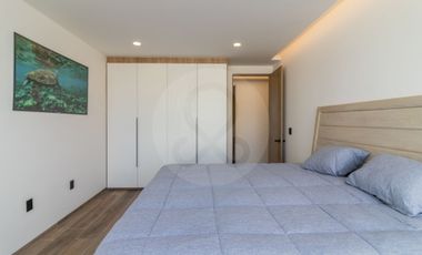 Manantial Residencial Departamento en venta en Espíritu Santo
