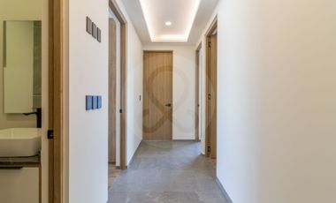 Manantial Residencial Departamento en venta en Espíritu Santo