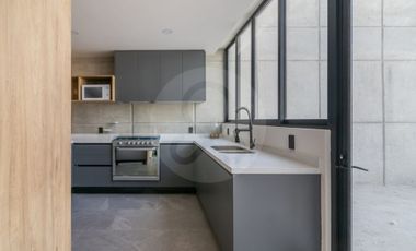 Manantial Residencial Departamento en venta en Espíritu Santo