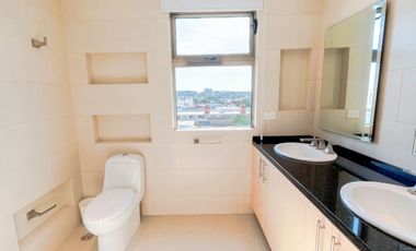 Departamento AMUEBLADO en renta en Col. Zaragoza. VERACRUZ, VER. PARA ESTRENAR