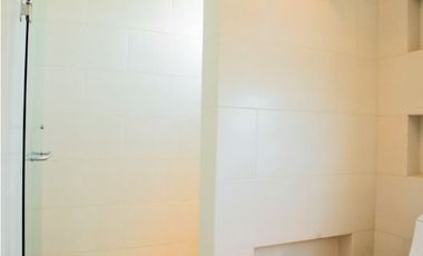 Departamento AMUEBLADO en renta en Col. Zaragoza. VERACRUZ, VER. PARA ESTRENAR