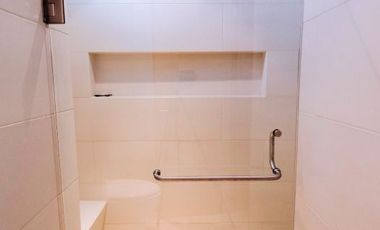 Departamento AMUEBLADO en renta en Col. Zaragoza. VERACRUZ, VER. PARA ESTRENAR