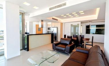 Departamento AMUEBLADO en renta en Col. Zaragoza. VERACRUZ, VER. PARA ESTRENAR