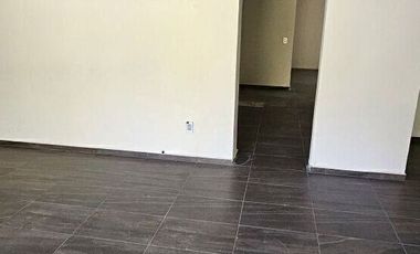 Vendo casa con enorme jardín en Tlalpuente, Tlalpan, CDMX.