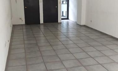 LOCAL COMERCIAL VENTA MIRAVALLE 45 m2