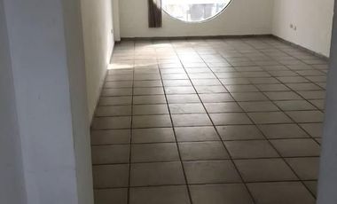 LOCAL COMERCIAL VENTA MIRAVALLE 45 m2