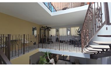 Departamento En Venta Estrellas Del Sur, Angelopolis, IBERO