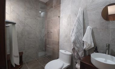 Departamento En Venta Estrellas Del Sur, Angelopolis, IBERO