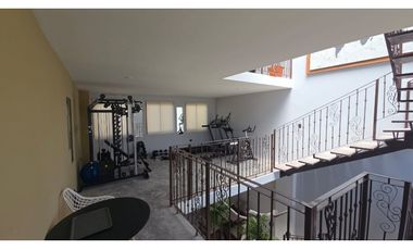 Departamento En Venta Estrellas Del Sur, Angelopolis, IBERO