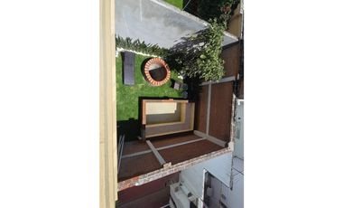 Departamento En Venta Estrellas Del Sur, Angelopolis, IBERO