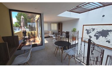 Departamento En Venta Estrellas Del Sur, Angelopolis, IBERO