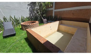 Departamento En Venta Estrellas Del Sur, Angelopolis, IBERO