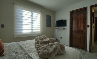 Departamento En Venta Estrellas Del Sur, Angelopolis, IBERO