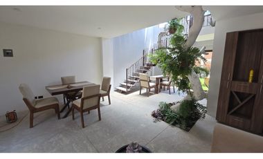 Departamento En Venta Estrellas Del Sur, Angelopolis, IBERO