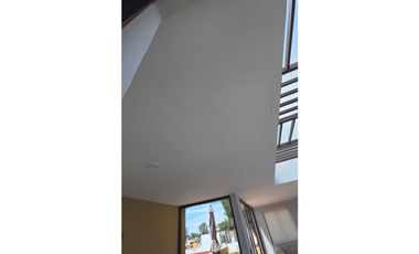 Departamento En Venta Estrellas Del Sur, Angelopolis, IBERO