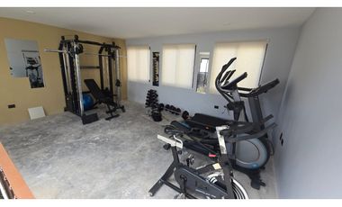 Departamento En Venta Estrellas Del Sur, Angelopolis, IBERO