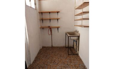 ARRIENDO CASA 3D + 3B, BUIN