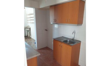 ARRIENDO CASA 3D + 3B, BUIN