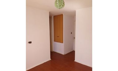 ARRIENDO CASA 3D + 3B, BUIN