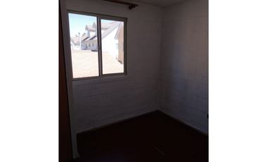 ARRIENDO CASA 3D + 3B, BUIN
