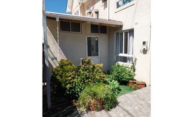 ARRIENDO CASA 3D + 3B, BUIN