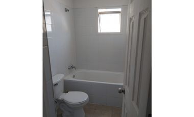 ARRIENDO CASA 3D + 3B, BUIN