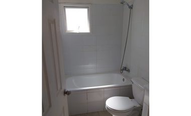 ARRIENDO CASA 3D + 3B, BUIN
