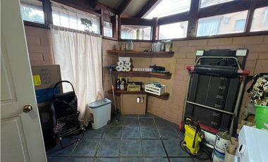 SE VENDE CASA EN CARTAGENA DE INDIAS MAIPU
