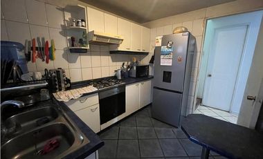 SE VENDE CASA EN CARTAGENA DE INDIAS MAIPU