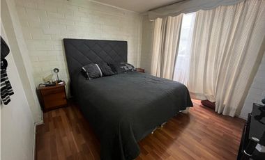 SE VENDE CASA EN CARTAGENA DE INDIAS MAIPU