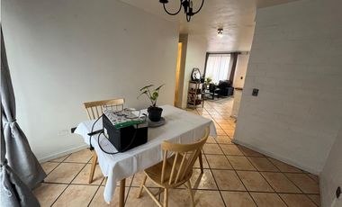 SE VENDE CASA EN CARTAGENA DE INDIAS MAIPU