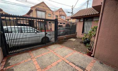 SE VENDE CASA EN CARTAGENA DE INDIAS MAIPU