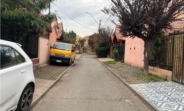 SE VENDE CASA EN CARTAGENA DE INDIAS MAIPU