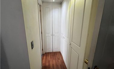 SE VENDE CASA EN CARTAGENA DE INDIAS MAIPU