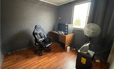 SE VENDE CASA EN CARTAGENA DE INDIAS MAIPU