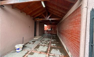 SE VENDE CASA EN CARTAGENA DE INDIAS MAIPU