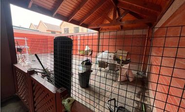 SE VENDE CASA EN CARTAGENA DE INDIAS MAIPU