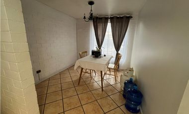 SE VENDE CASA EN CARTAGENA DE INDIAS MAIPU