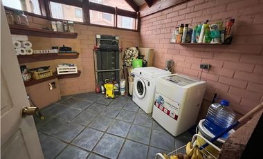 SE VENDE CASA EN CARTAGENA DE INDIAS MAIPU