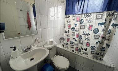 SE VENDE CASA EN CARTAGENA DE INDIAS MAIPU