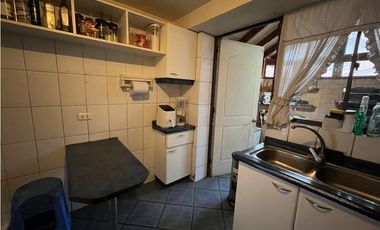 SE VENDE CASA EN CARTAGENA DE INDIAS MAIPU