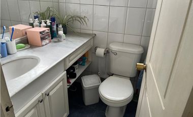 SE VENDE CASA EN CARTAGENA DE INDIAS MAIPU