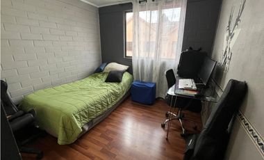 SE VENDE CASA EN CARTAGENA DE INDIAS MAIPU