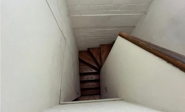 SE VENDE CASA EN CARTAGENA DE INDIAS MAIPU