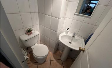 SE VENDE CASA EN CARTAGENA DE INDIAS MAIPU