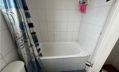 SE VENDE CASA EN CARTAGENA DE INDIAS MAIPU