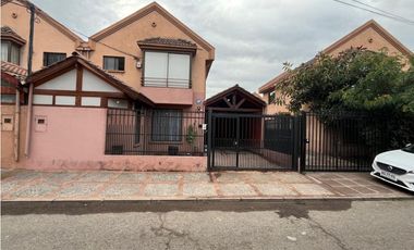 SE VENDE CASA EN CARTAGENA DE INDIAS MAIPU