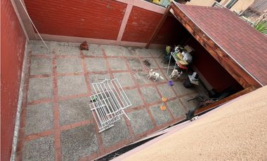 SE VENDE CASA EN CARTAGENA DE INDIAS MAIPU